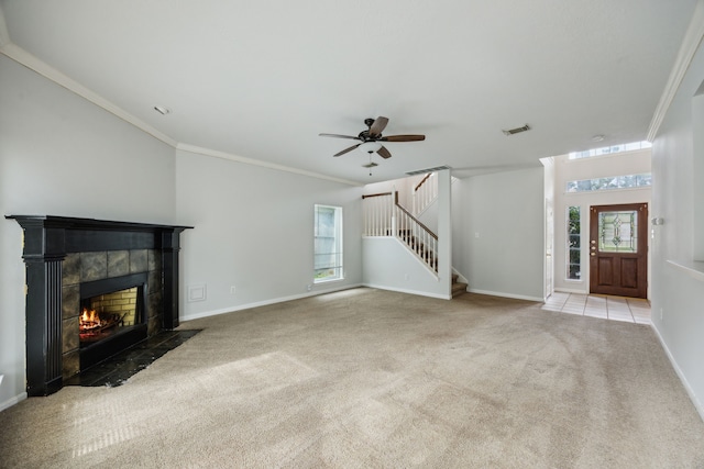 23026 Eastgate Village Dr, Spring, TX 77373 - photo 10