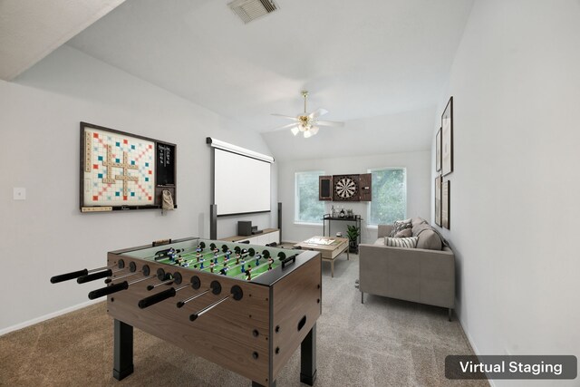 23026 Eastgate Village Dr, Spring, TX 77373 - photo 12