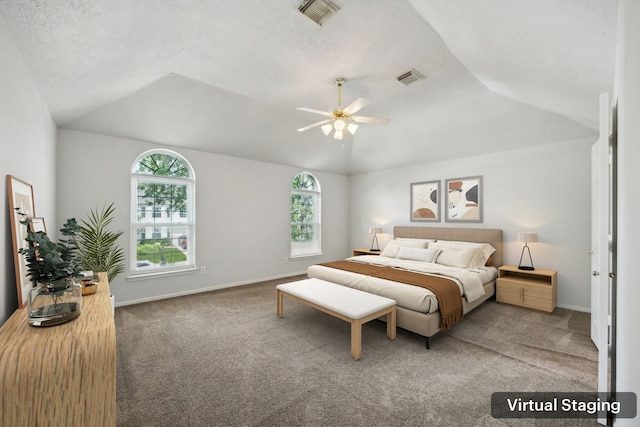 23026 Eastgate Village Dr, Spring, TX 77373 - photo 14