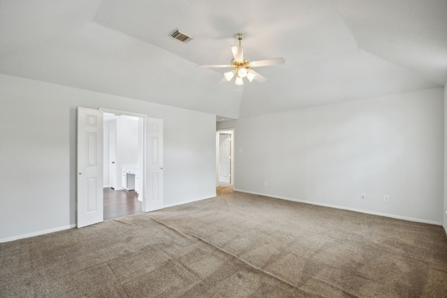 23026 Eastgate Village Dr, Spring, TX 77373 - photo 15