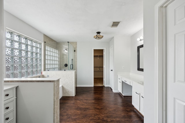 23026 Eastgate Village Dr, Spring, TX 77373 - photo 16