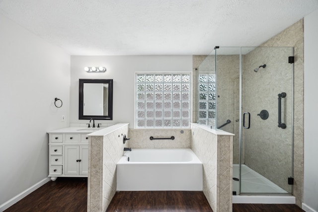 23026 Eastgate Village Dr, Spring, TX 77373 - photo 17
