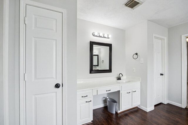 23026 Eastgate Village Dr, Spring, TX 77373 - photo 18