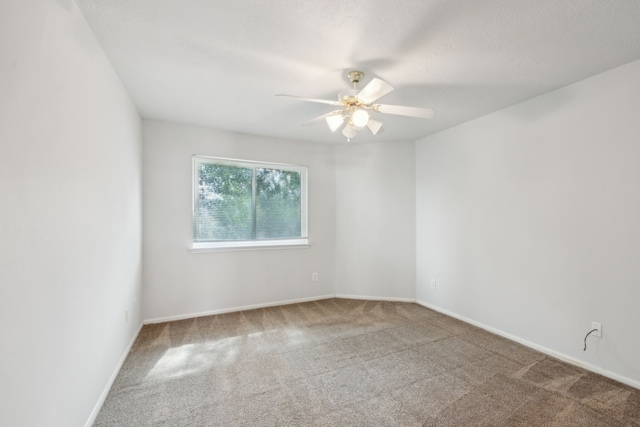 23026 Eastgate Village Dr, Spring, TX 77373 - photo 21