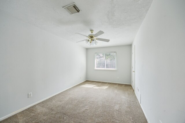 23026 Eastgate Village Dr, Spring, TX 77373 - photo 23