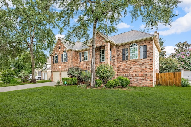 23026 Eastgate Village Dr, Spring, TX 77373 - photo 2