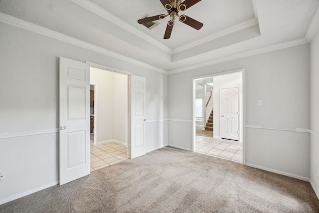 23026 Eastgate Village Dr, Spring, TX 77373 - photo 5