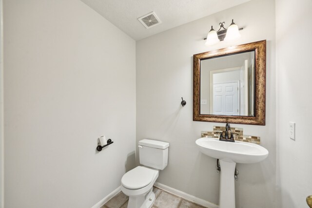 23026 Eastgate Village Dr, Spring, TX 77373 - photo 6