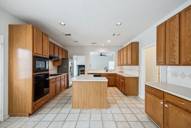 23026 Eastgate Village Dr, Spring, TX 77373 - photo 7