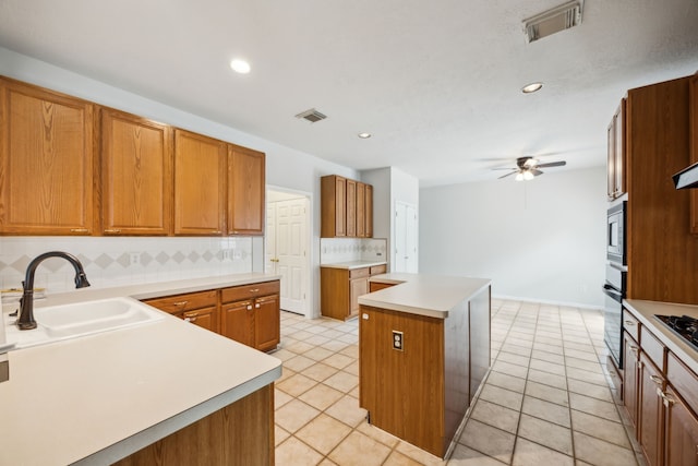 23026 Eastgate Village Dr, Spring, TX 77373 - photo 8