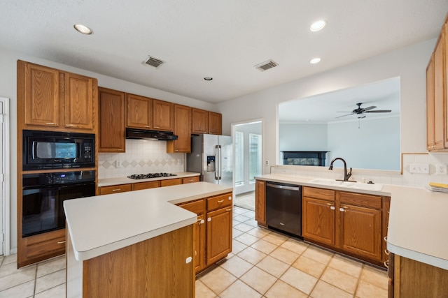 23026 Eastgate Village Dr, Spring, TX 77373 - photo 9