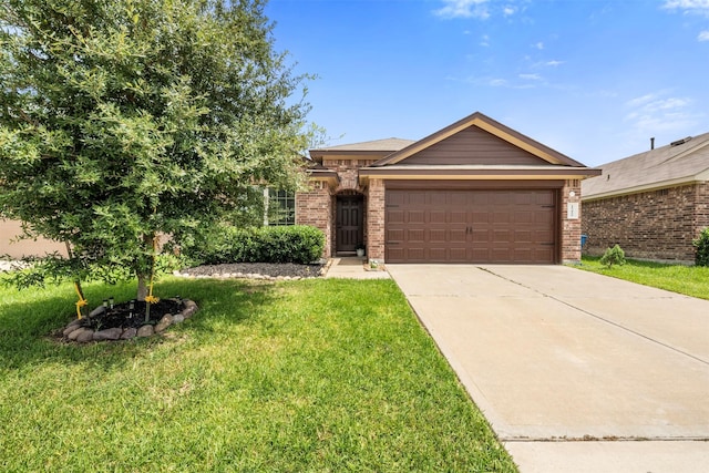 15455 Picea Azul St, Channelview, TX 77530 - photo 2