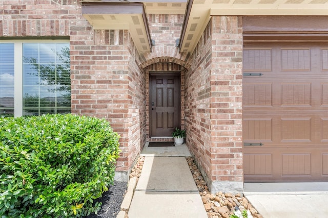 15455 Picea Azul St, Channelview, TX 77530 - photo 3