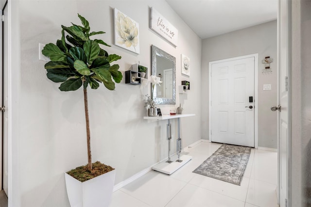 15455 Picea Azul St, Channelview, TX 77530 - photo 4