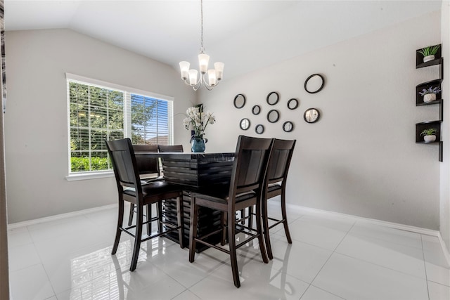 15455 Picea Azul St, Channelview, TX 77530 - photo 6