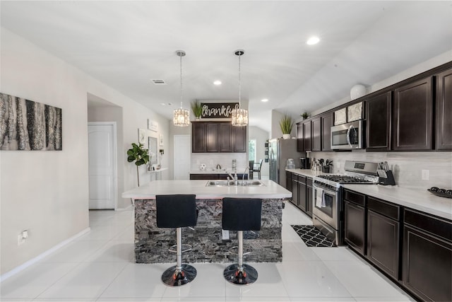 15455 Picea Azul St, Channelview, TX 77530 - photo 8