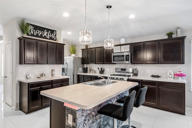 15455 Picea Azul St, Channelview, TX 77530 - photo 9
