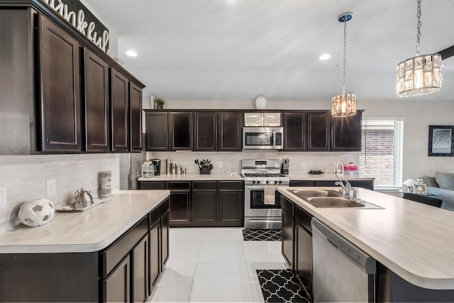 15455 Picea Azul St, Channelview, TX 77530 - photo 10
