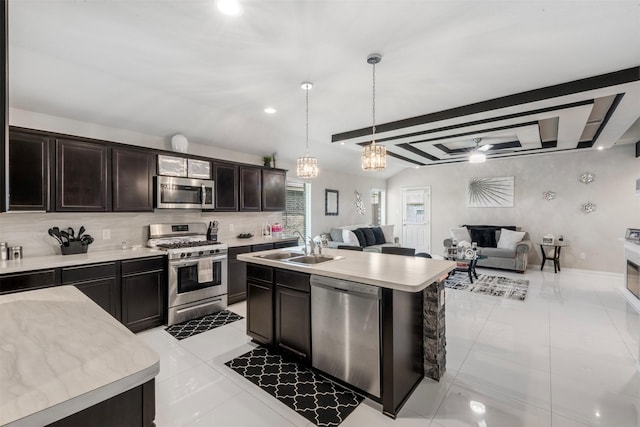 15455 Picea Azul St, Channelview, TX 77530 - photo 11