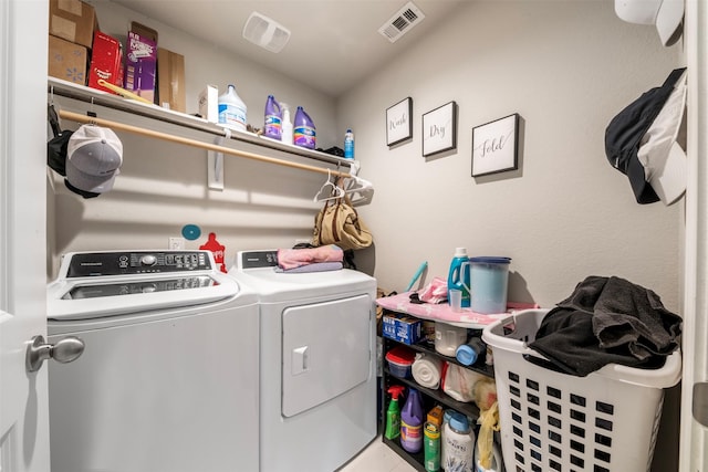15455 Picea Azul St, Channelview, TX 77530 - photo 12