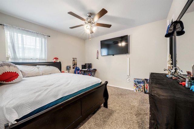 15455 Picea Azul St, Channelview, TX 77530 - photo 13