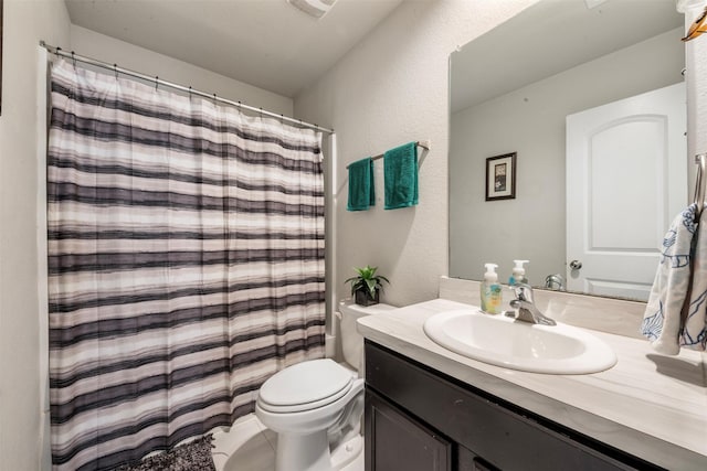15455 Picea Azul St, Channelview, TX 77530 - photo 14