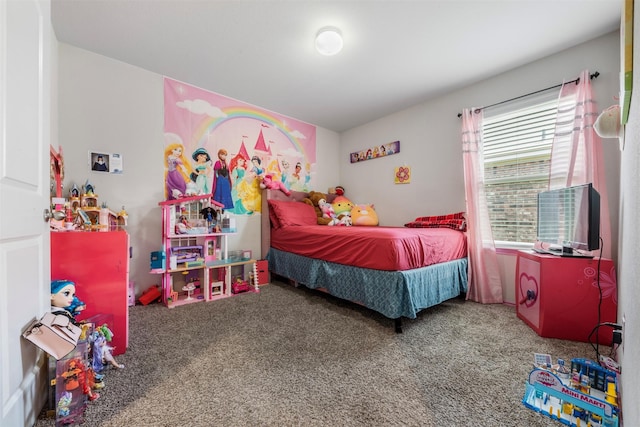 15455 Picea Azul St, Channelview, TX 77530 - photo 15