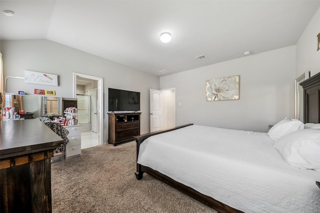 15455 Picea Azul St, Channelview, TX 77530 - photo 17