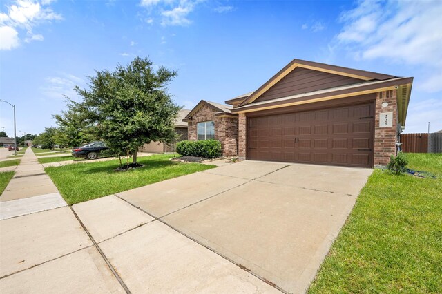 15455 Picea Azul St, Channelview, TX 77530 - photo 22