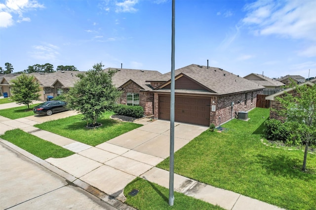 15455 Picea Azul St, Channelview, TX 77530 - photo 23