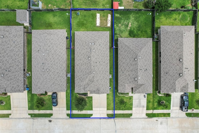 15455 Picea Azul St, Channelview, TX 77530 - photo 24