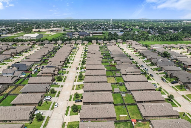 15455 Picea Azul St, Channelview, TX 77530 - photo 25
