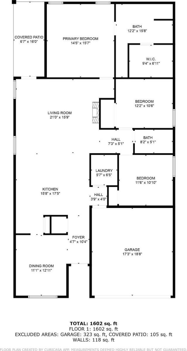 15455 Picea Azul St, Channelview, TX 77530 - photo 26