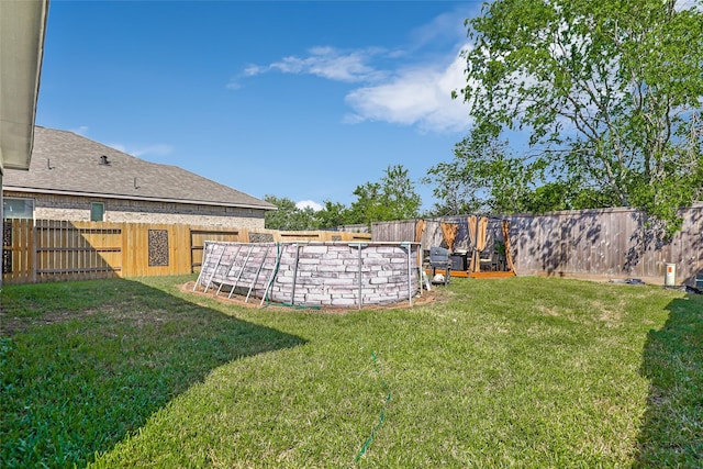 1905 Acklen Run Dr, Rosharon, TX 77583 - photo 26