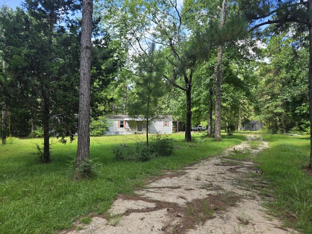315 Sanders Loop, Corrigan, TX 77351 - photo 16