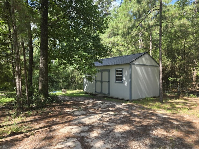 315 Sanders Loop, Corrigan, TX 77351 - photo 17