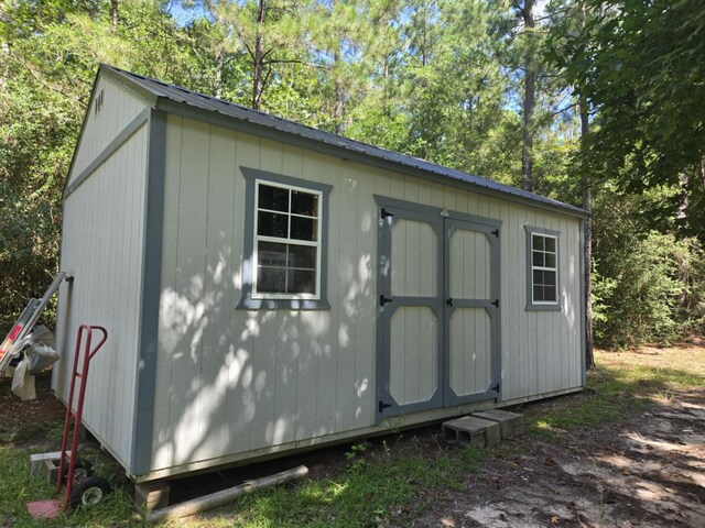 315 Sanders Loop, Corrigan, TX 77351 - photo 18