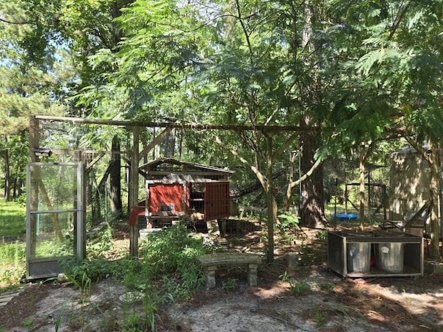 315 Sanders Loop, Corrigan, TX 77351 - photo 13