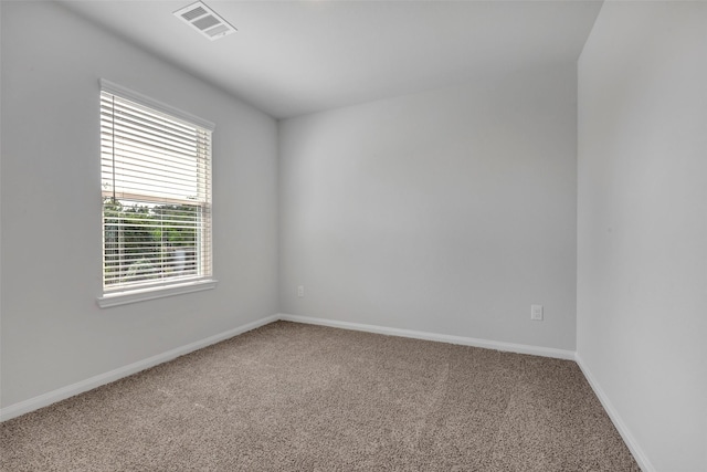 1316 Farquhar St, Navasota, TX 77868 - unfurnished room featuring carpet
