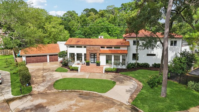 14103 Carolcrest Cir, Houston, TX 77079 - photo 35