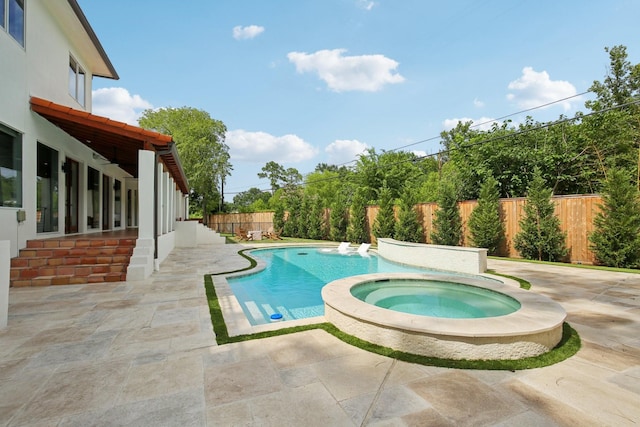 14103 Carolcrest Cir, Houston, TX 77079 - photo 39
