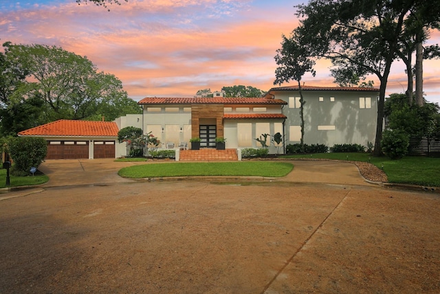 14103 Carolcrest Cir, Houston, TX 77079 - photo 44