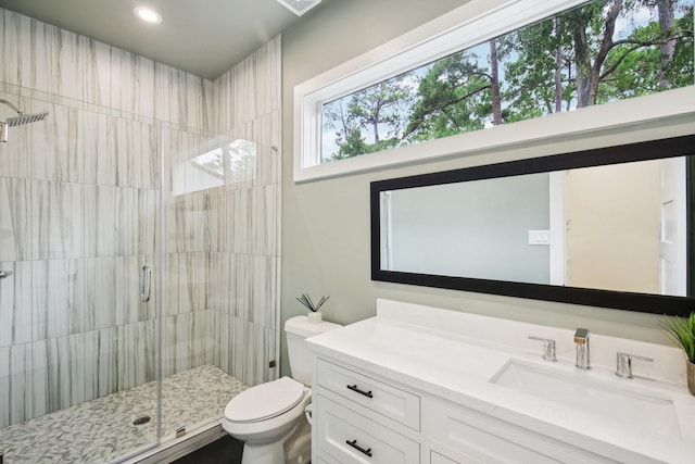 14103 Carolcrest Cir, Houston, TX 77079 - photo 24