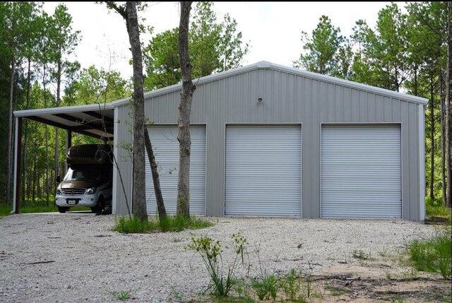 17742 W Terrace Oaks Dr, Waller, TX 77484 - photo 1