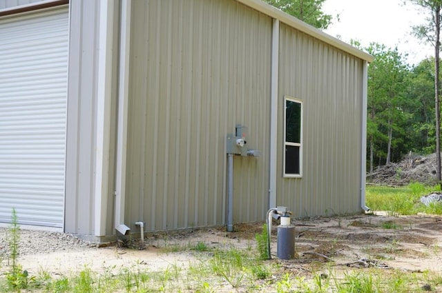 17742 W Terrace Oaks Dr, Waller, TX 77484 - photo 8