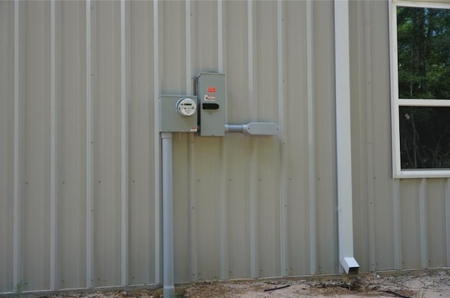 17742 W Terrace Oaks Dr, Waller, TX 77484 - photo 9