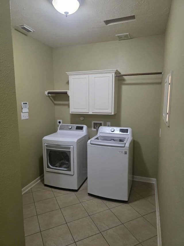 6423 Middlelake Ct, Katy, TX 77450 - photo 48