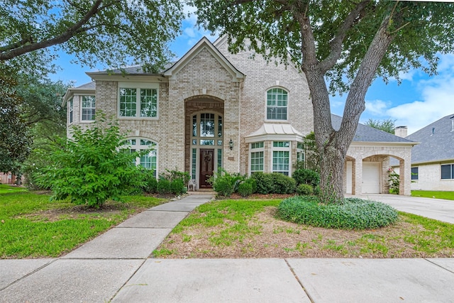 3003 Grand Noble Cir, Houston, TX 77068 - photo 1