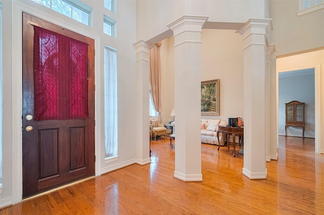 3003 Grand Noble Cir, Houston, TX 77068 - photo 2
