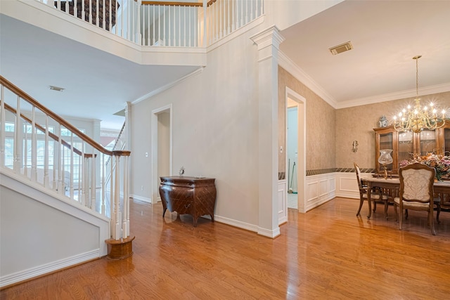 3003 Grand Noble Cir, Houston, TX 77068 - photo 3